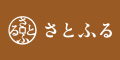 �ӂ邳�Ɣ[�ŃT�C�g�u���Ƃӂ�v�͂�����